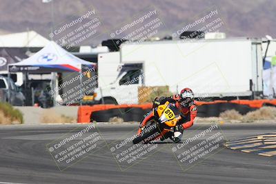 media/Nov-01-2025-CVMA (Sat) [[fc0f7531b8]]/Race 6-Amateur Formula Open/